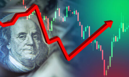 stocks to buy when the market rebounds Closing Bell market forecast Grantham retracement pullback