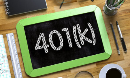 Best Small Business Retirement Plan