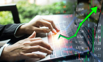 Closing Bell recovery stocks Jeff Yastine