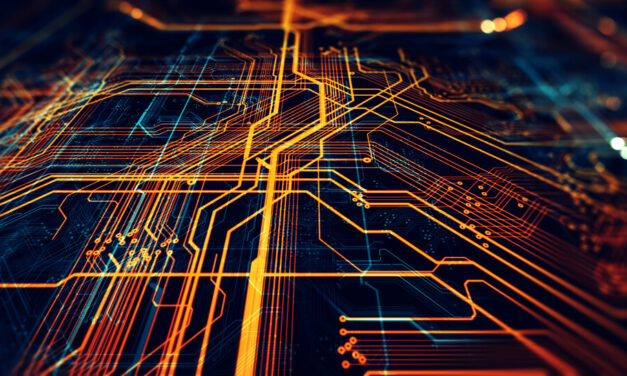 Closing Bell: Stocks Give Up Gains After Trump Signals Friday Response to China