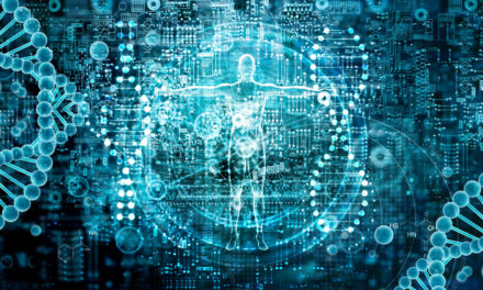 biotech sector DNA biotech stock to buy biotech stocks genomics