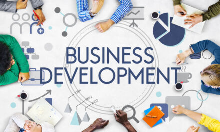 business development company stocks