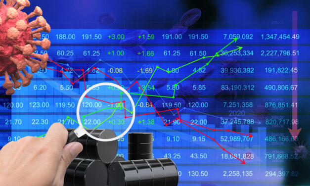 When Buying the Dip Is a Bad Idea — Avoid These Cheap ‘Bull Trap’ Stocks