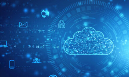 smci stock Snowflake stock SNOW