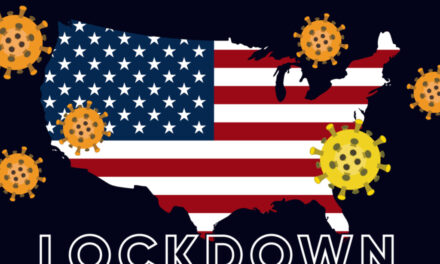 coronavirus lockdowns ending government bankruptcies