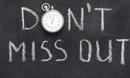 investing dividends Ask Adam Anything TransOcean stock RIG