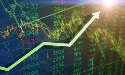 market recovery market trend Michael Carr momentum system stocks to buy