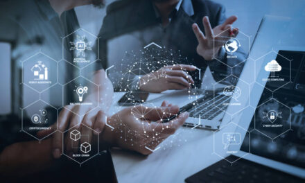 tech investors tech stocks