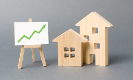 trade-up house home price buying a house buy a house