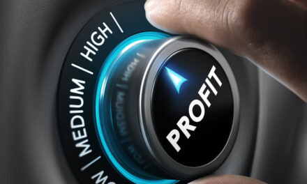 where to find the highest yields