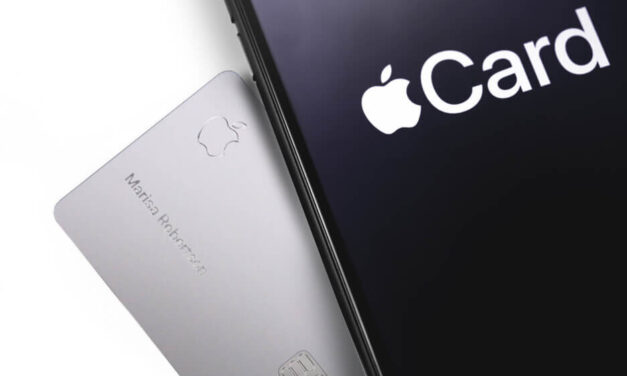 Apple’s New Business Venture Beneficial or a Bust for Traders?
