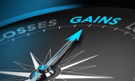 esq stock small stocks rally 2024