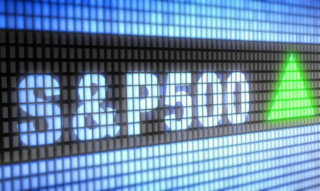 6/30 Closing Bell: S&P 500 Close to Best Quarter Since 1998 Amid Virus Fears