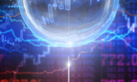 Jeremy Grantham market forecast