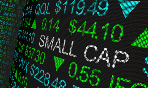 What Is the Russell 2000 Index and How Does It Work?