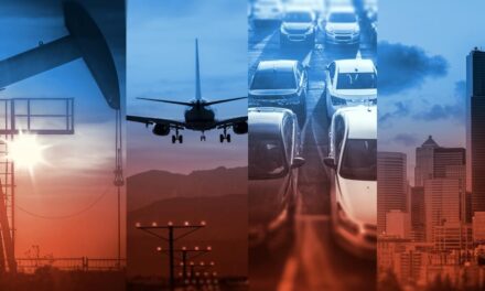 energy stock World Fuel Services