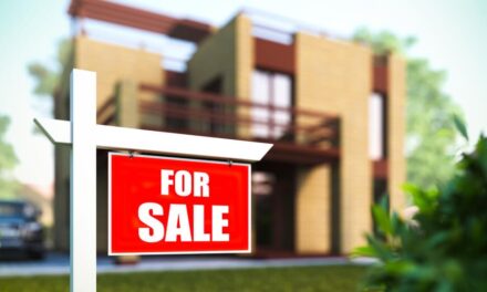 how blockchain will revolutionize the housing market homebuilders