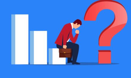 investing during a recession