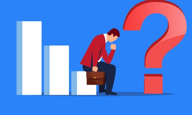 How to Put Your Cash on the Sidelines to Work During a Recession