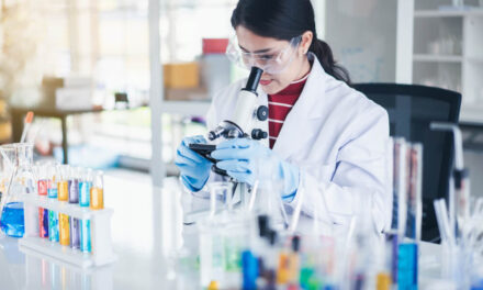 biotech industry quarterly earnings SI-Bone SIBN ACADIA ACAD