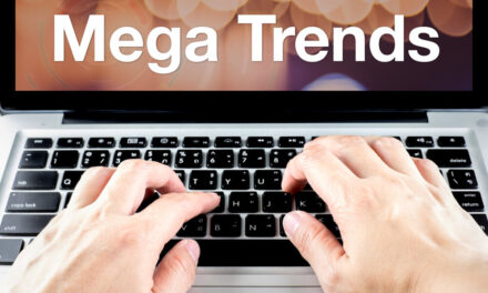 mega trend stocks to buy now genomics stocks boomers MVPS ETF