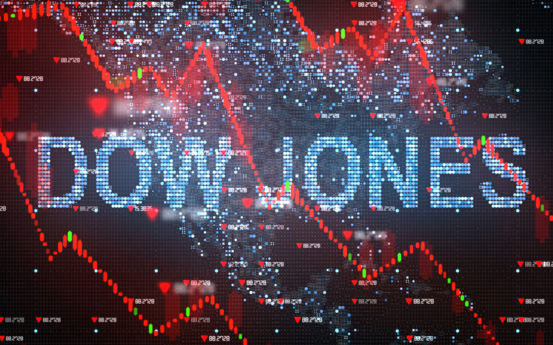 Money & Markets Week Ahead: What to Watch on Wall Street