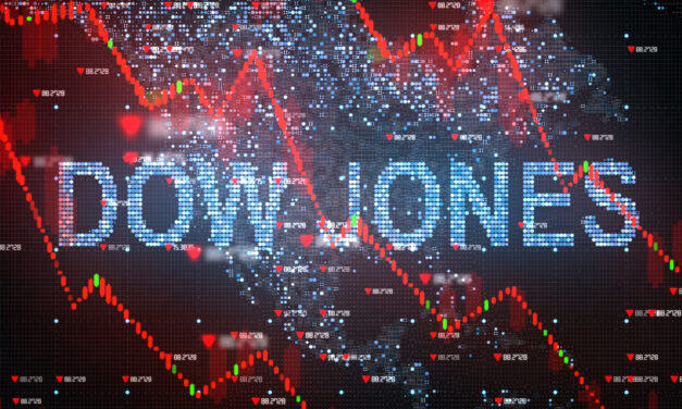 Money & Markets Week Ahead: What to Watch on Wall Street