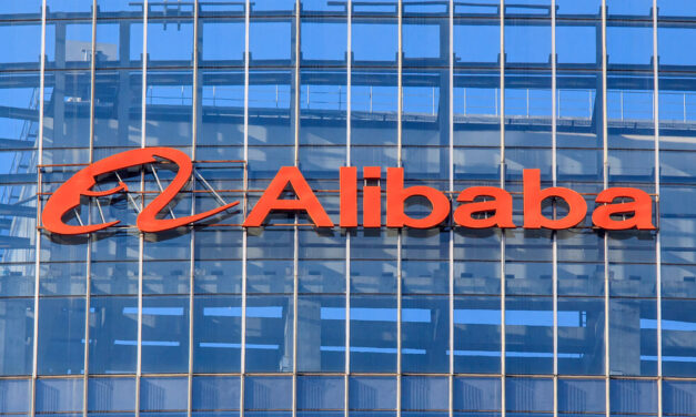 Alibaba Stock Rating: How China’s Amazon Stacks Up