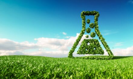 biofuel stock Renewable Energy Group stock REGI energy prices renewable energy