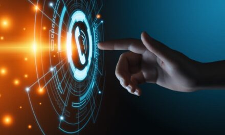 IBEX stock customer service stock