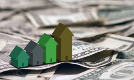 home construction stock home prices wealth effect