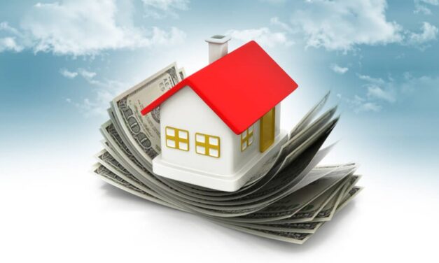 Refinancing Reveals a Powerful Debt Strategy