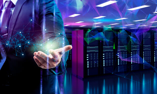 Big Banks — The Threat That Looms Under Biden Presidency