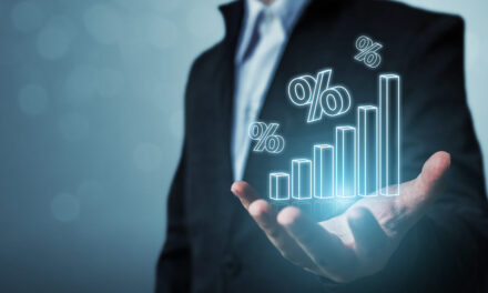 dividend Ares Capital Lowe's LOW