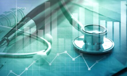 health care stock SGC stock genomics ETF ARKG Zynex stock ZYXI Medtronic stock