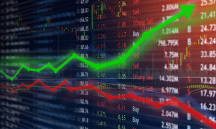 Green Zone Fortunes Green Zone Ratings