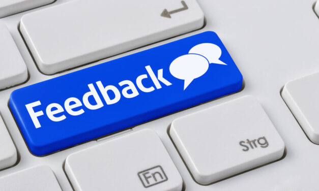 Feedback Friday: Find Our Top Stocks