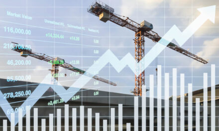 construction stock IES Commercial Metals stock CMC infrastructure bill investing steel stock Ternium stock GPOVY Grupo Carso