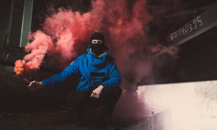 high-beta-stock-bomb