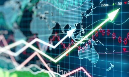 international ETF to buy