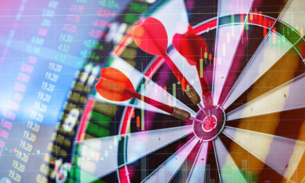 sports stock Escalade Inc. stock investing system stocks to buy weekly hotlist sports betting PENN bear market