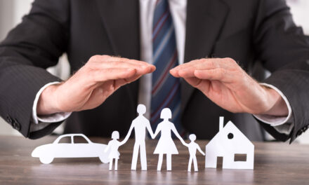 determining how much insurance you need