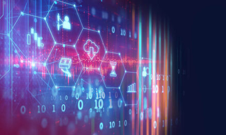 tech stocks nvda market downturn Tech Titan