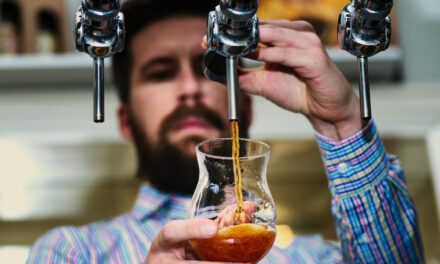 Aphria SweetWater dea;