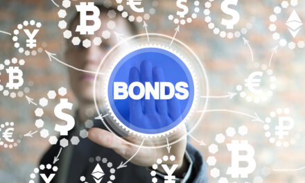 treasury market alternatives to bonds
