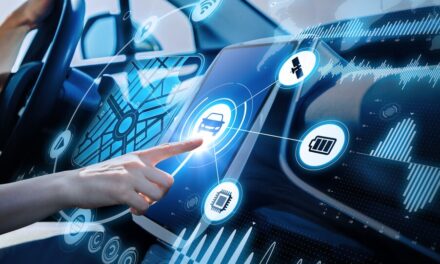 EV stock to buy Nikola Nio Electric Vehicle stock