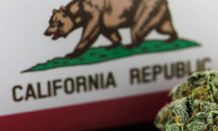 Subversive Capital Acquisition Corp. cannabis SPAC