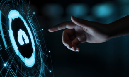 cloud computing stock amazon partner Amazon cloud