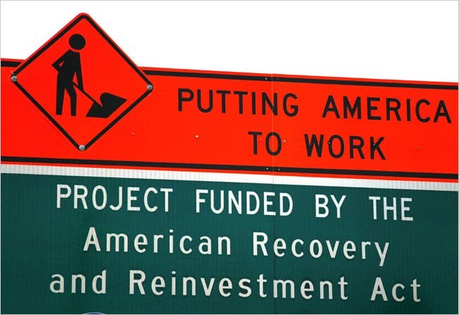 Biden stimulus