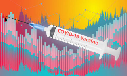 Big Pharma earnings Money & Markets Week Ahead